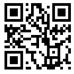 11U tryouts registration qr code